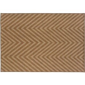 Karavia Rug
