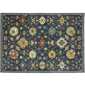 Francesca Rug