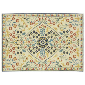 Francesca Rug