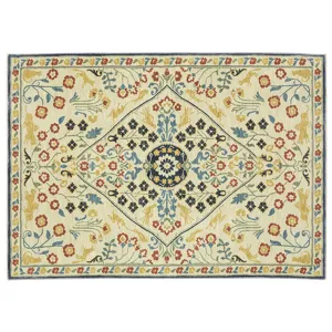 Francesca Rug