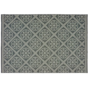 Marina Rug