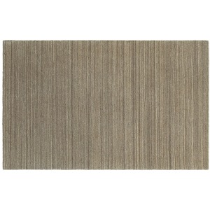 Infused Rug - 8' x 10'