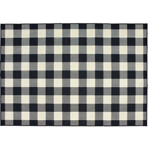 Marina Rug