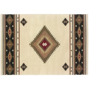 Hudson Rug