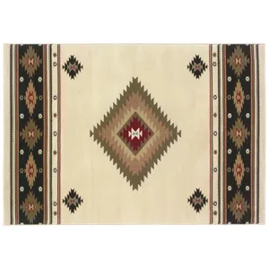 Hudson Rug