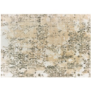 Bowen Rug