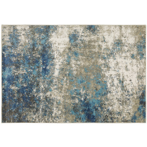 Venice Rug