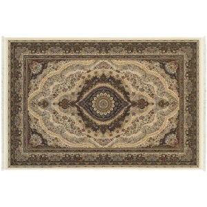 Masterpiece Rug