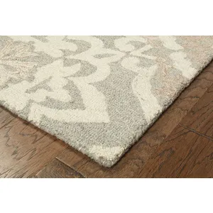 craft_93004_corner.jpg