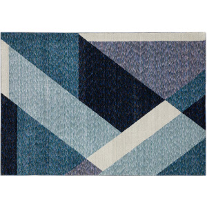 Strada Rug