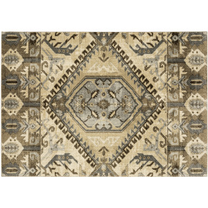 Florence Rug