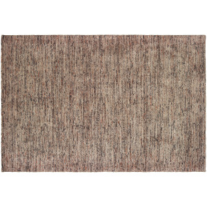 Lucent Rug