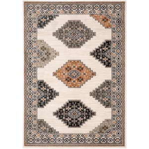 Georgia Rug