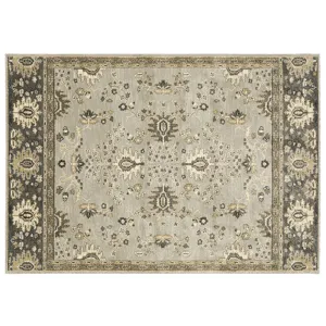 florence_4928c (1).jpg