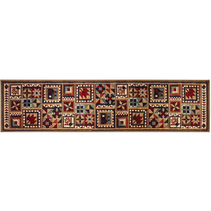 Woodlands Rug