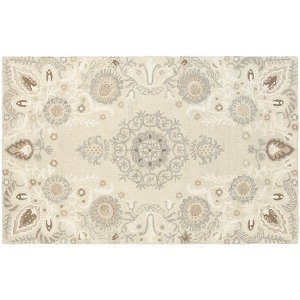 Craft Rug