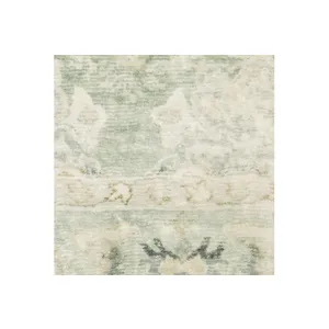 savoy_28107_zoom.jpg