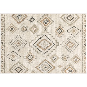 Georgia Rug