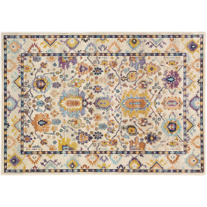 Xanadu Rug