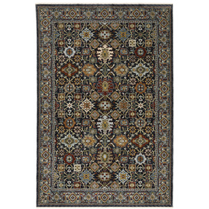 Aberdeen Rug