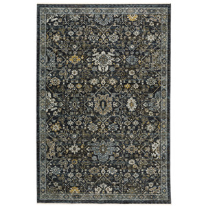 Aberdeen Rug
