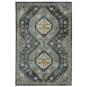 Aberdeen Rug