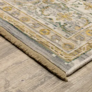 Acacia Rug 2\' X 3\'