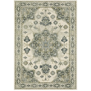 Branson Rug