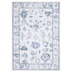Addison Rug 2\' X 7\'