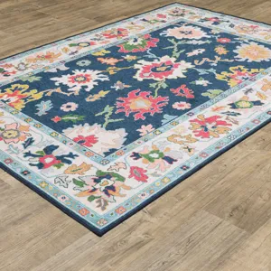 Addison Rug 7\' 6\" X 9\'10\"