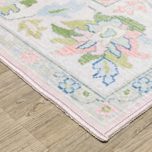 Addison Rug 6\' 7\" X 9\' 2\"