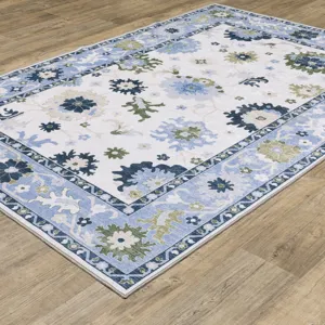 Addison Rug 3\' 3\" X 5\'