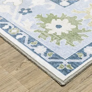Addison Rug 3\' 3\" X 5\'