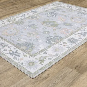 Addison Rug 5\' X 7\'