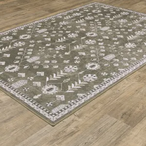 Addison Rug 3\' 3\" X 5\'