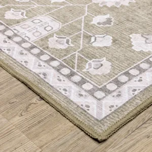 Addison Rug 3\' 3\" X 5\'