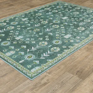Addison Rug 3\' 3\" X 5\'