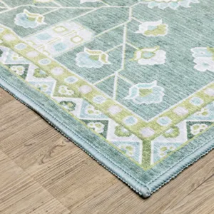 Addison Rug 3\' 3\" X 5\'