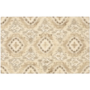 Anastasia Rug