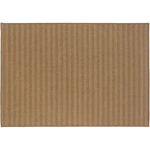 Karavia Rug 8' 6" X 13'