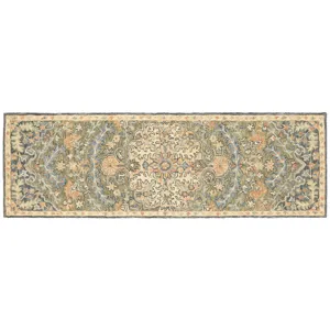 Alfresco Rug 10\' X 13\'