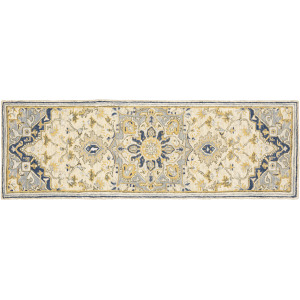 Alfresco Rug
