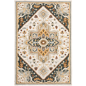 Alfresco Rug