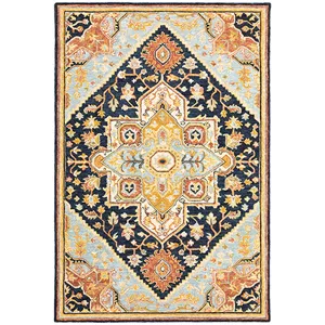 Alfresco Rug 8\' X 10\'