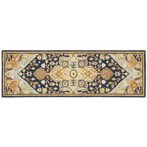 Alfresco Rug 8\' X 10\'