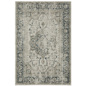 Alton Rug