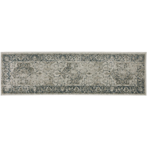 Alton Rug