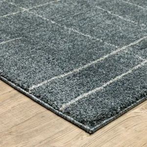 Alton Rug 7\'10\" X 10\'10\"