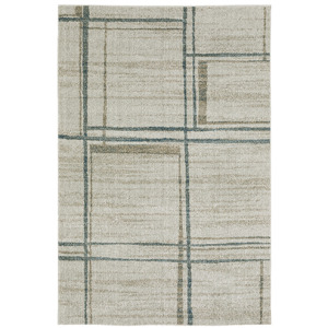 Alton Rug