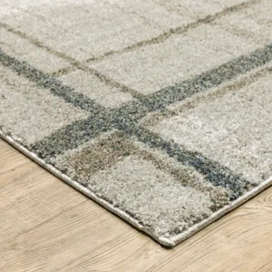 Alton Rug 6\' 7\" X 9\' 6\"